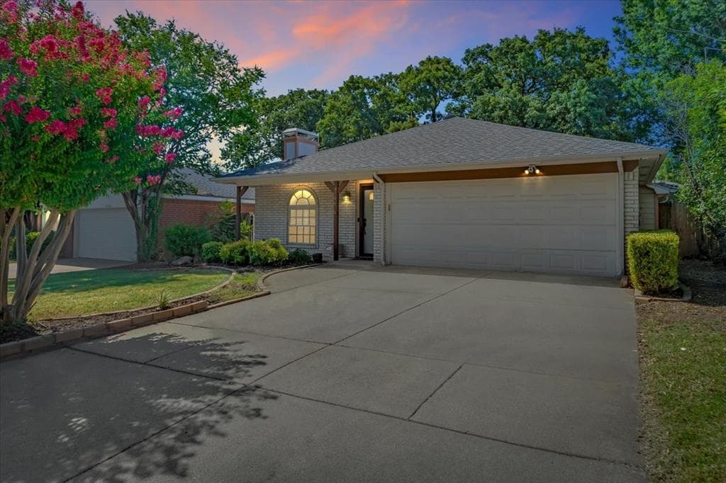 5906 Santa Fe Dr