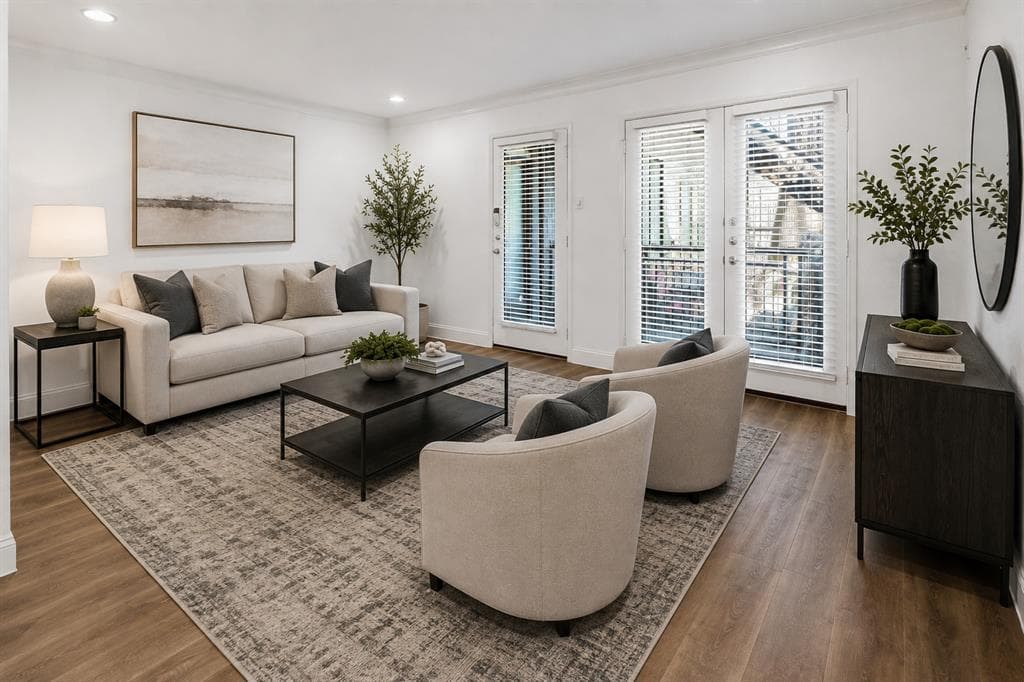 10207 Regal Oaks Dr Apt 109