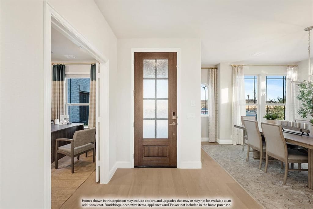 Gallery image 3