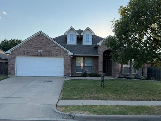 12745 Excelsior Ln