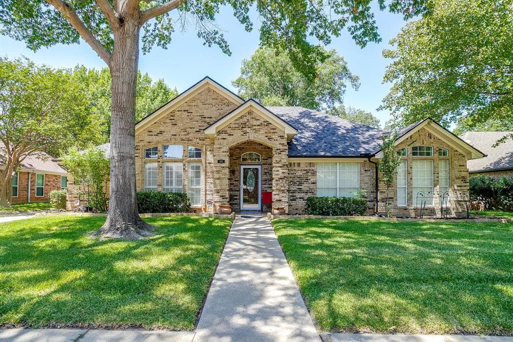 412 Inland Cir