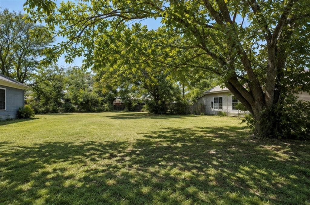 Main property image