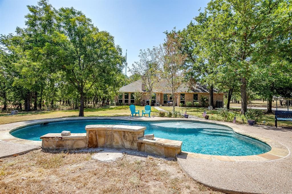 205 Niki Rd