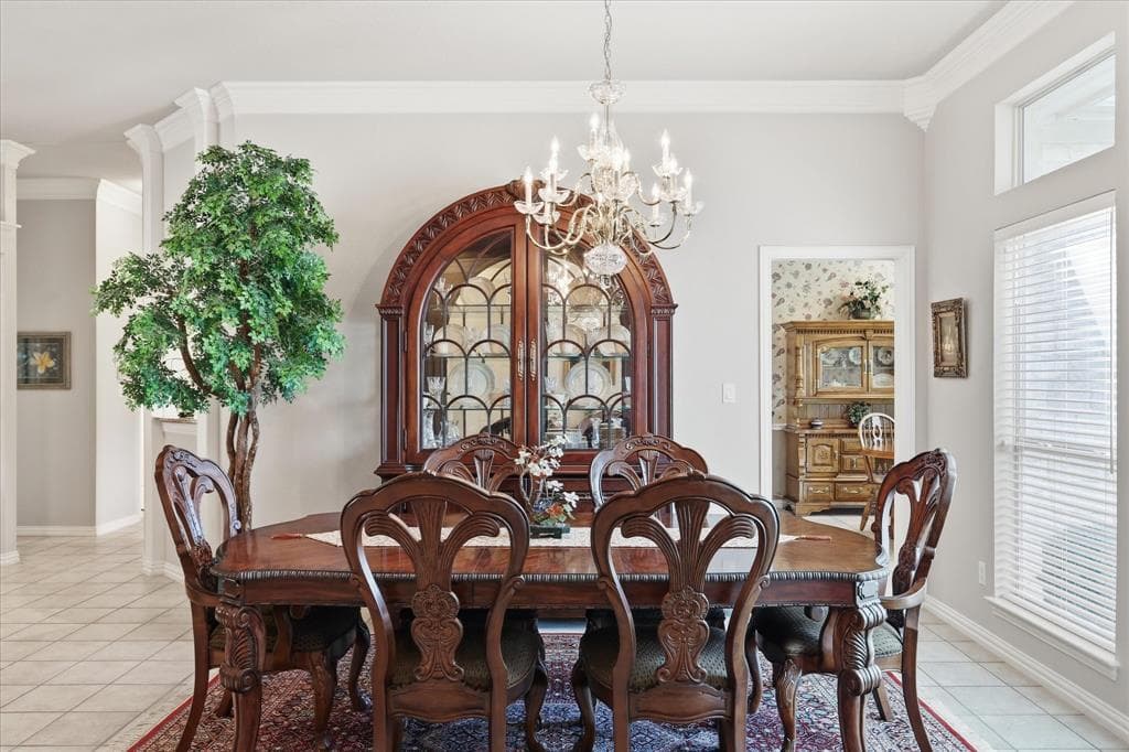 Gallery image 5