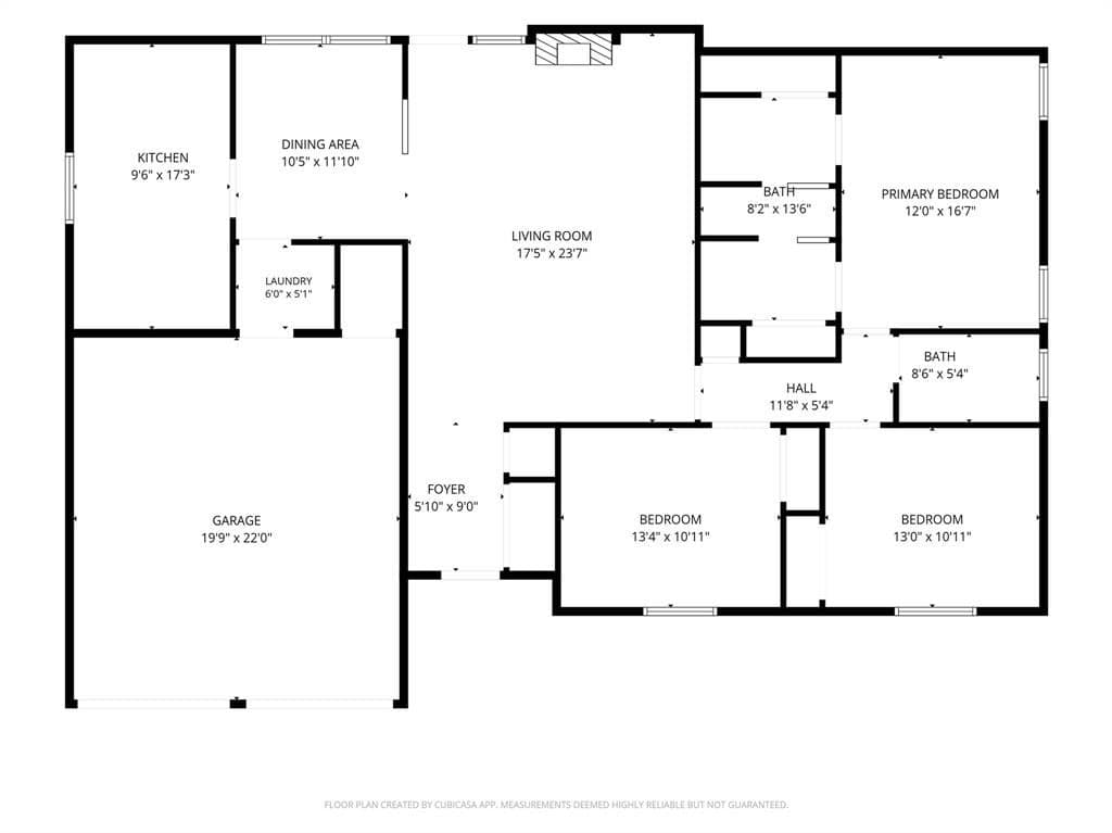 Gallery image 4