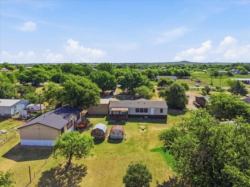 7515 County Road 1014a