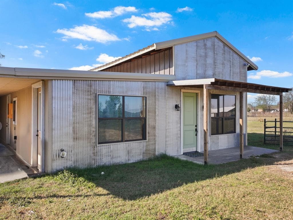 Gallery image 2