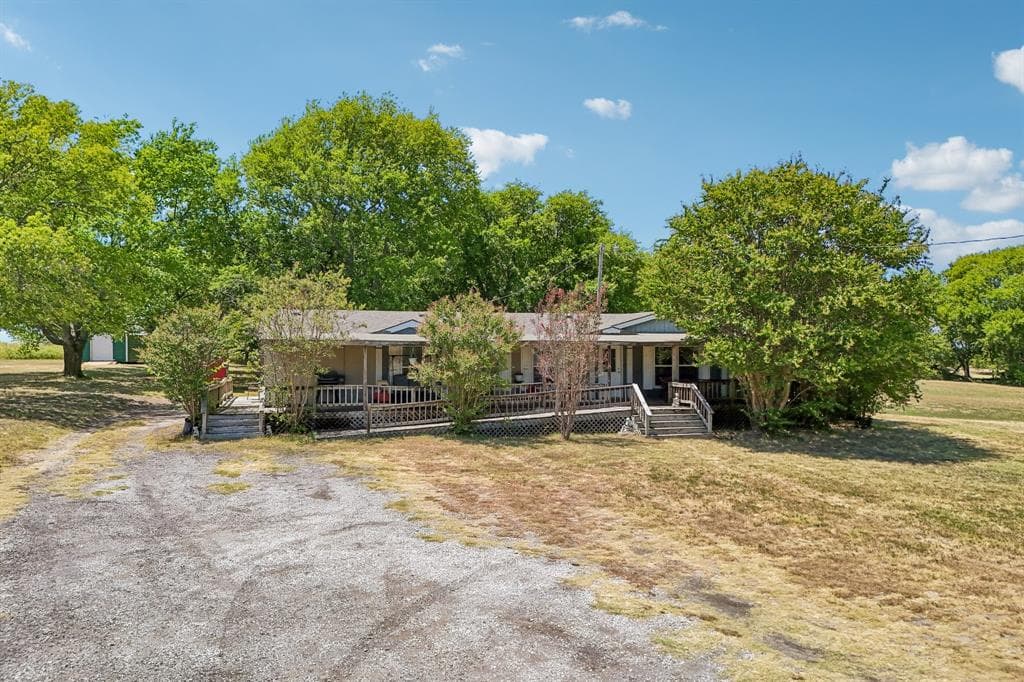 5433 State Highway 160