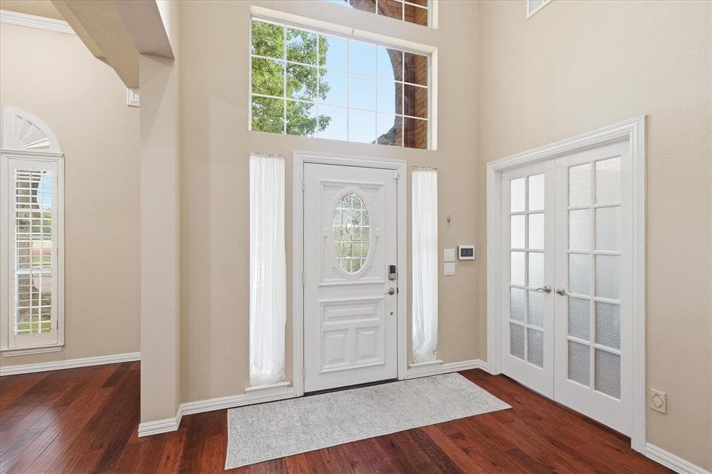 Gallery image 2