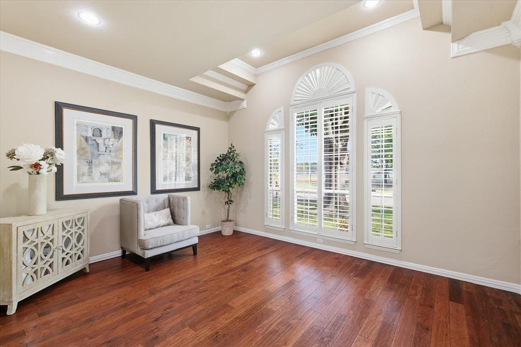 Gallery image 3