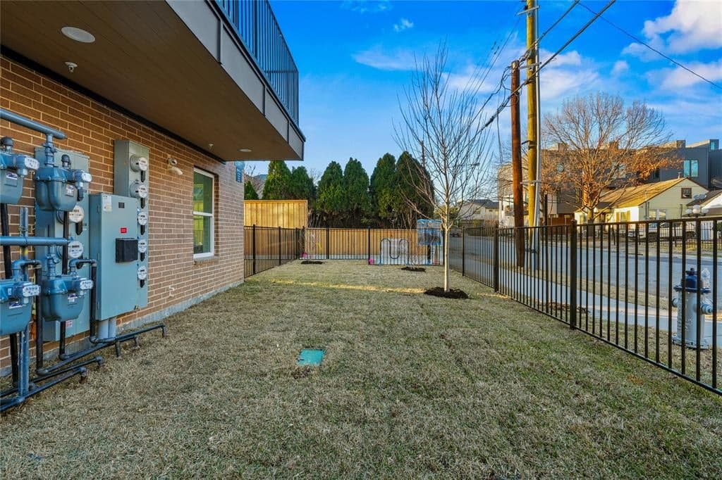 Gallery image 5