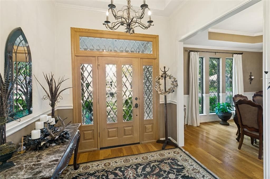 Gallery image 2