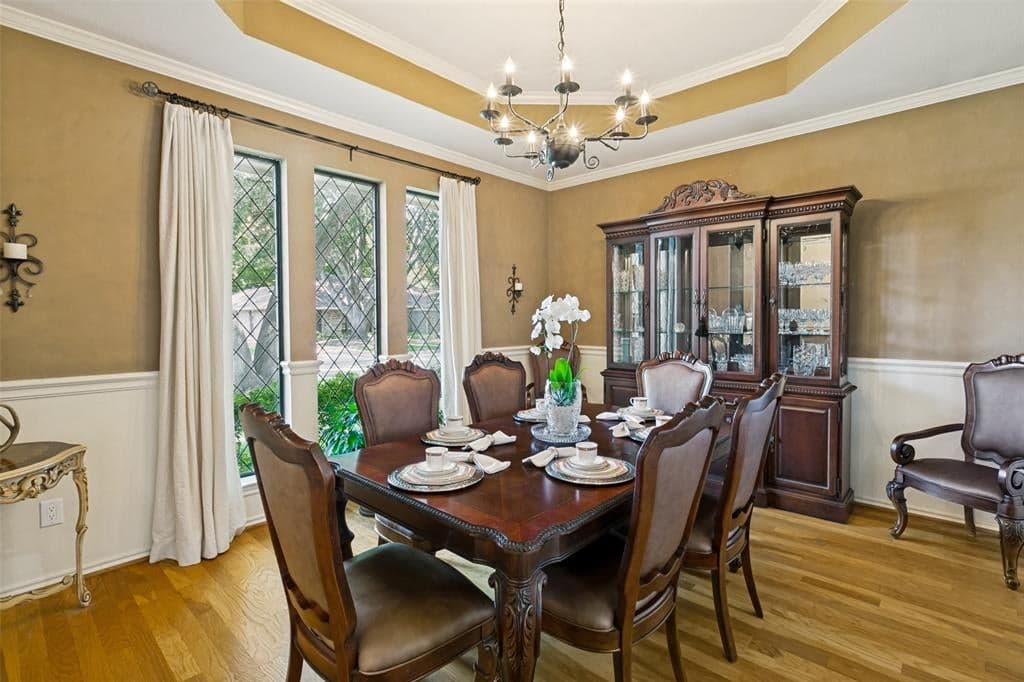 Gallery image 3