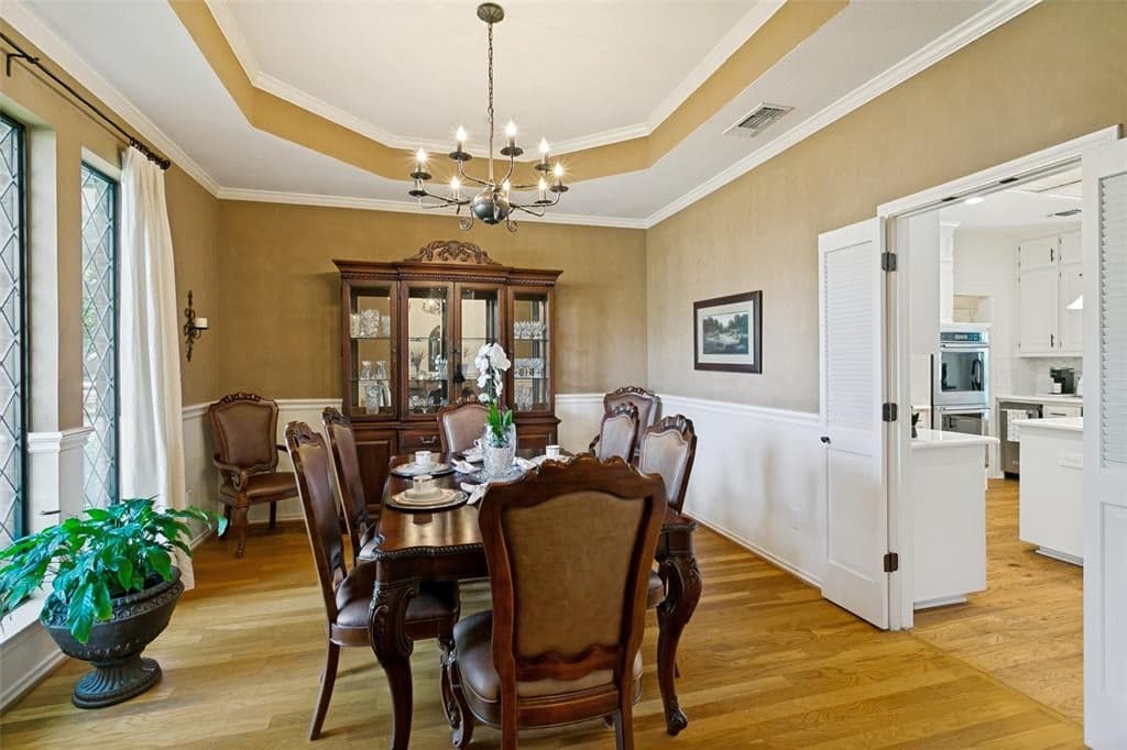 Gallery image 4