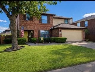 109 Angelina Dr