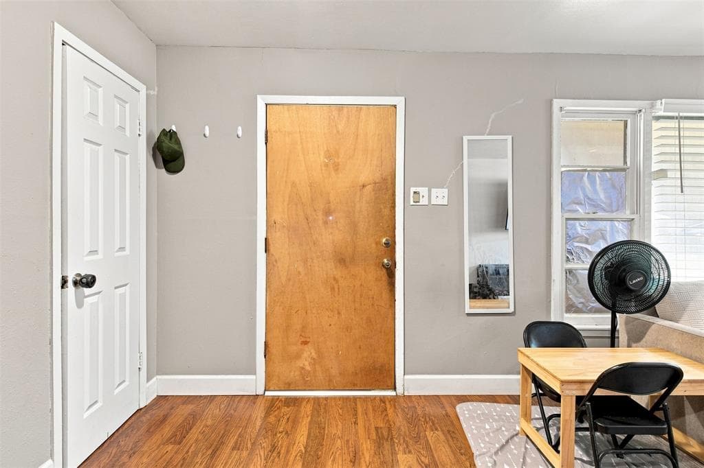 Gallery image 5