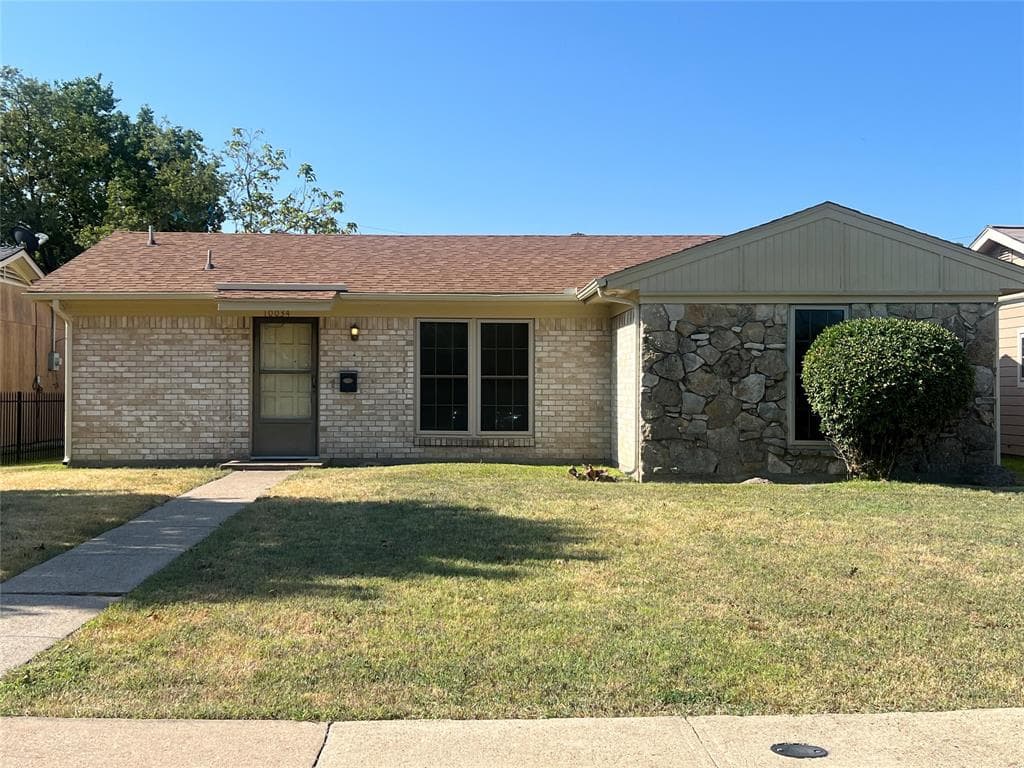 10034 Hymie Cir