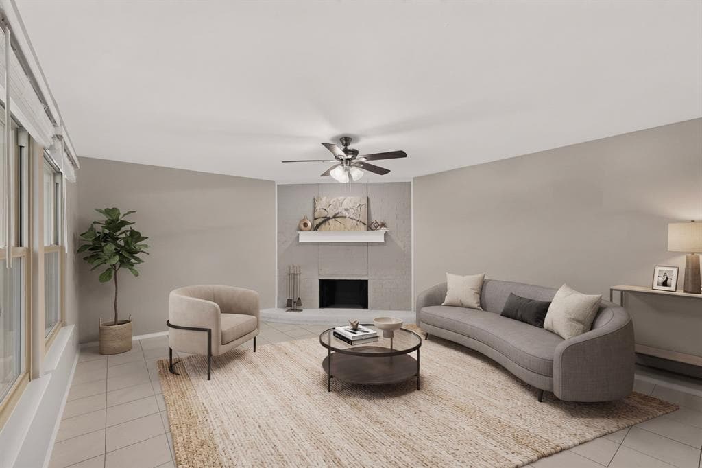 Gallery image 4