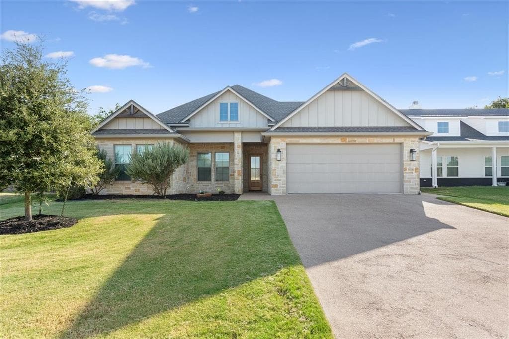 10357 Fallen Leaf Dr