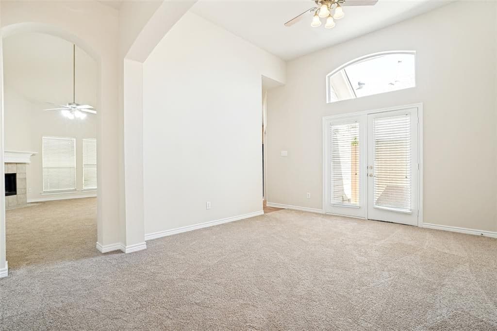 Gallery image 5