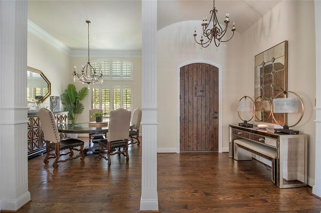 Gallery image 4