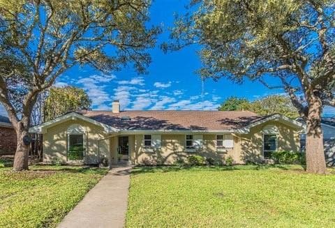412 Ridgewood Dr