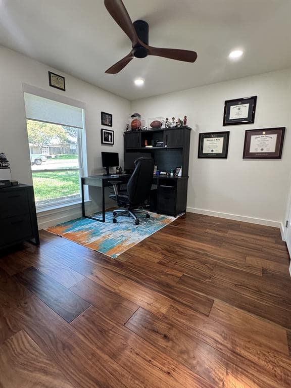 Gallery image 3