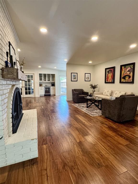 Gallery image 4