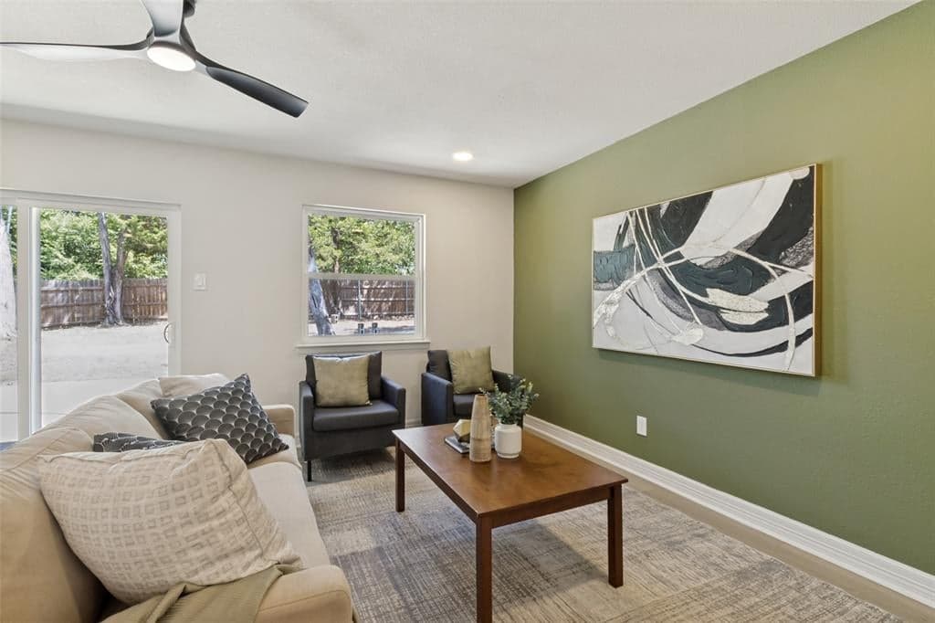Gallery image 4