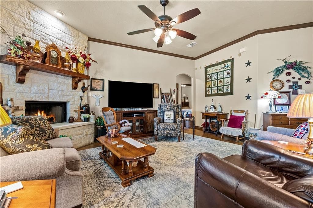 Gallery image 5