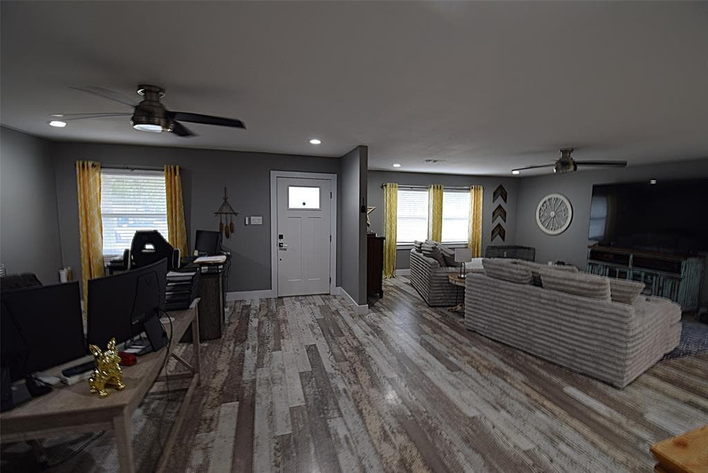 Gallery image 2