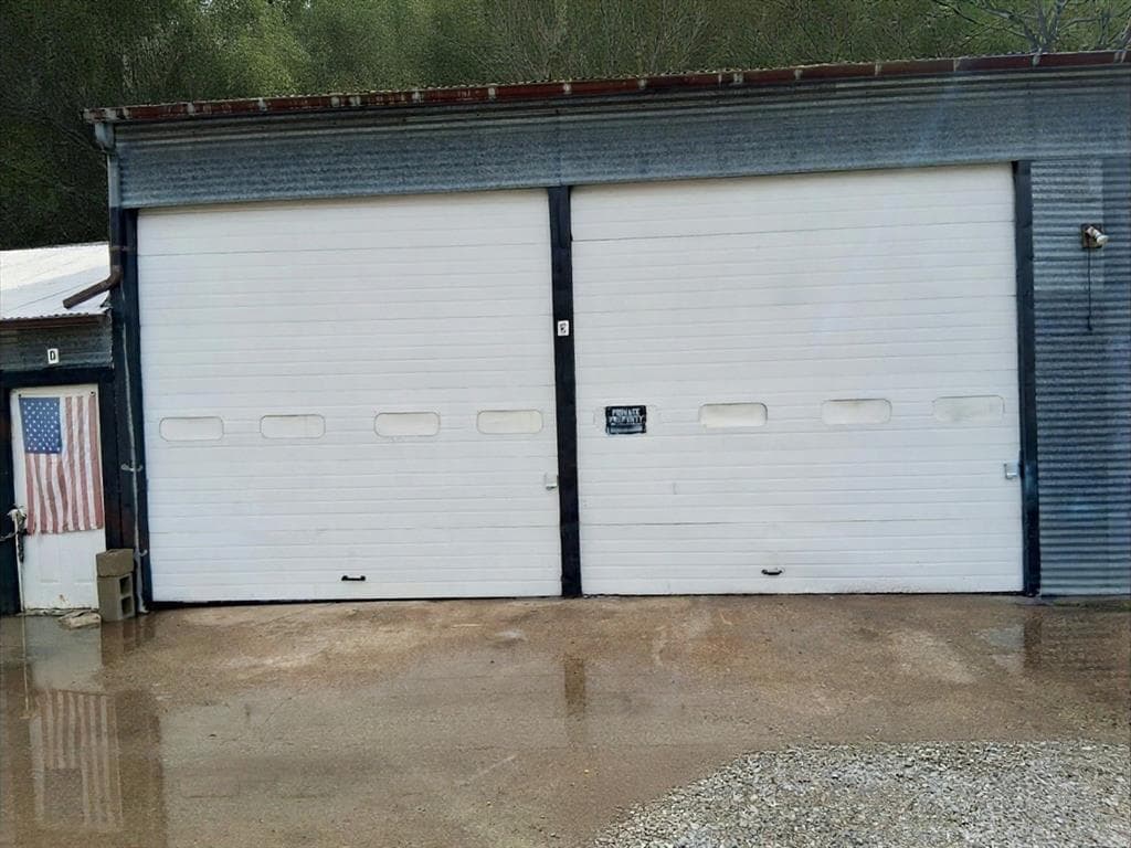 Gallery image 2