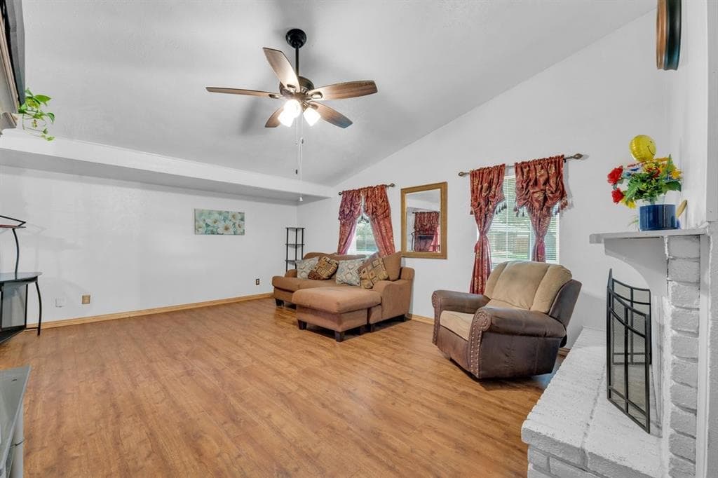 Gallery image 4