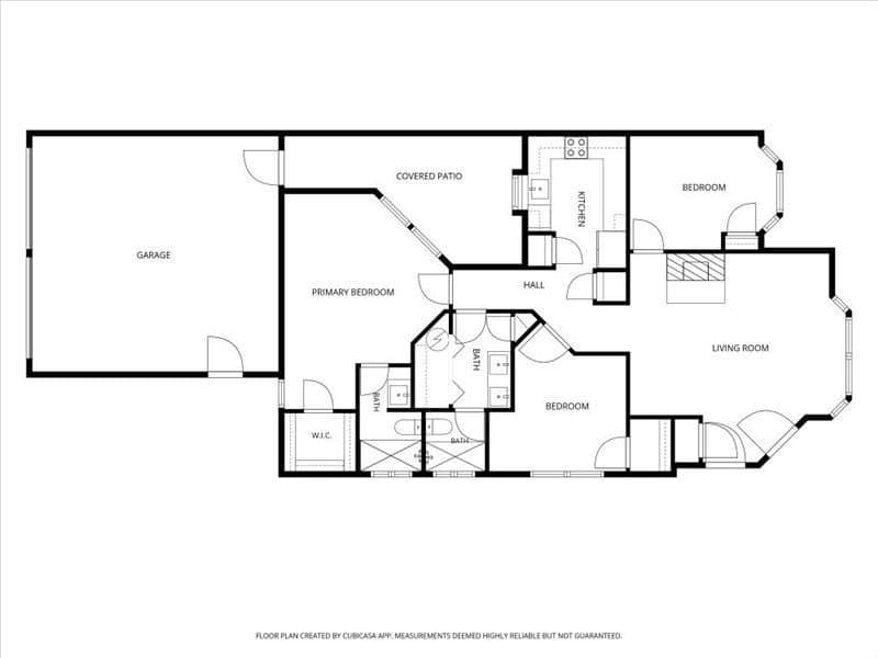 Gallery image 2