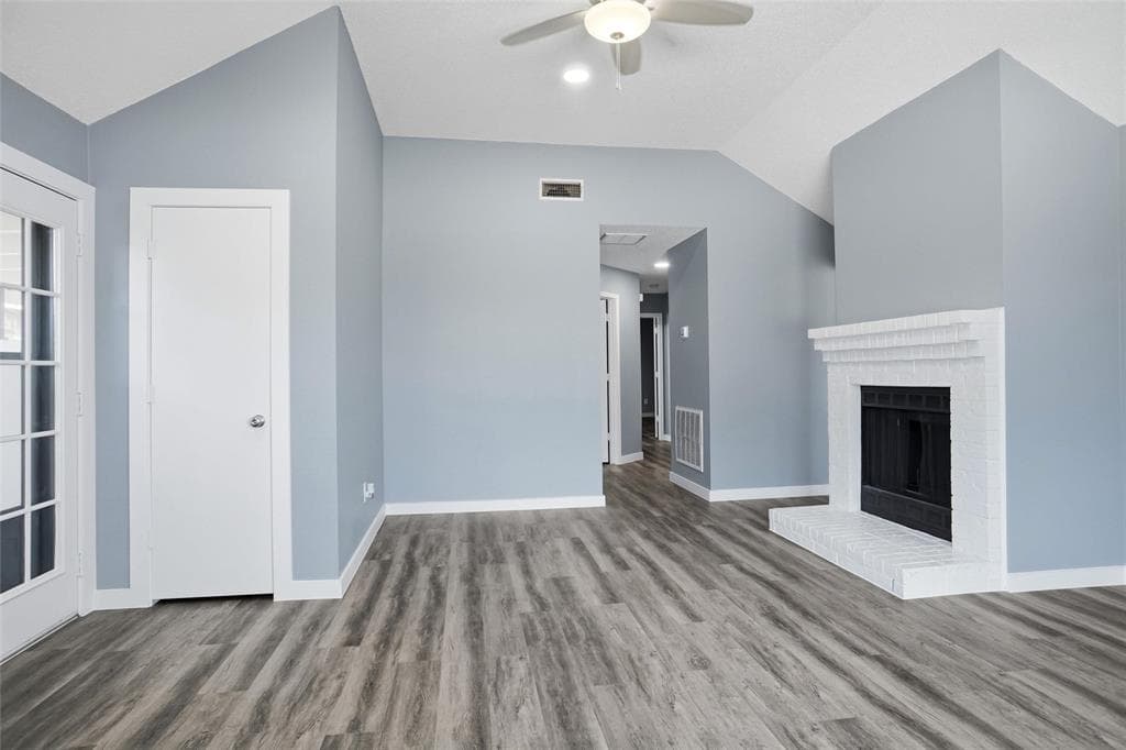 Gallery image 4