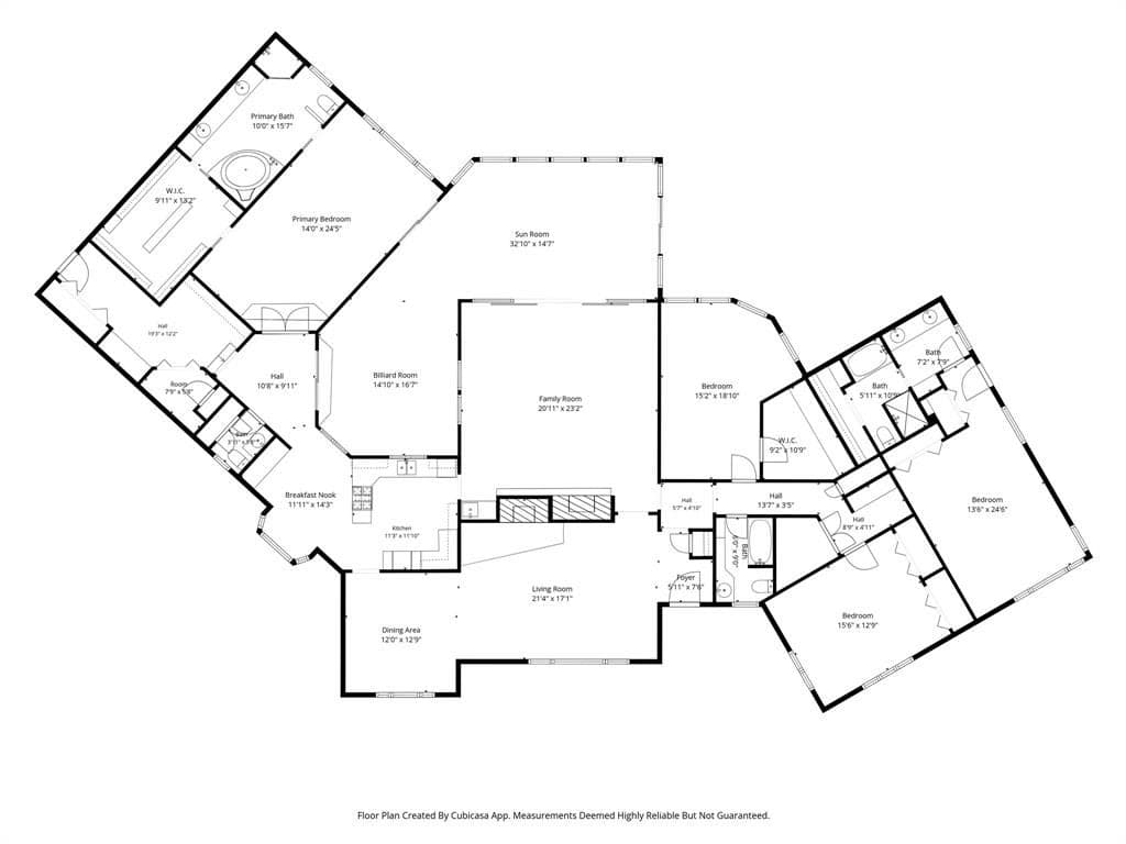 Gallery image 3
