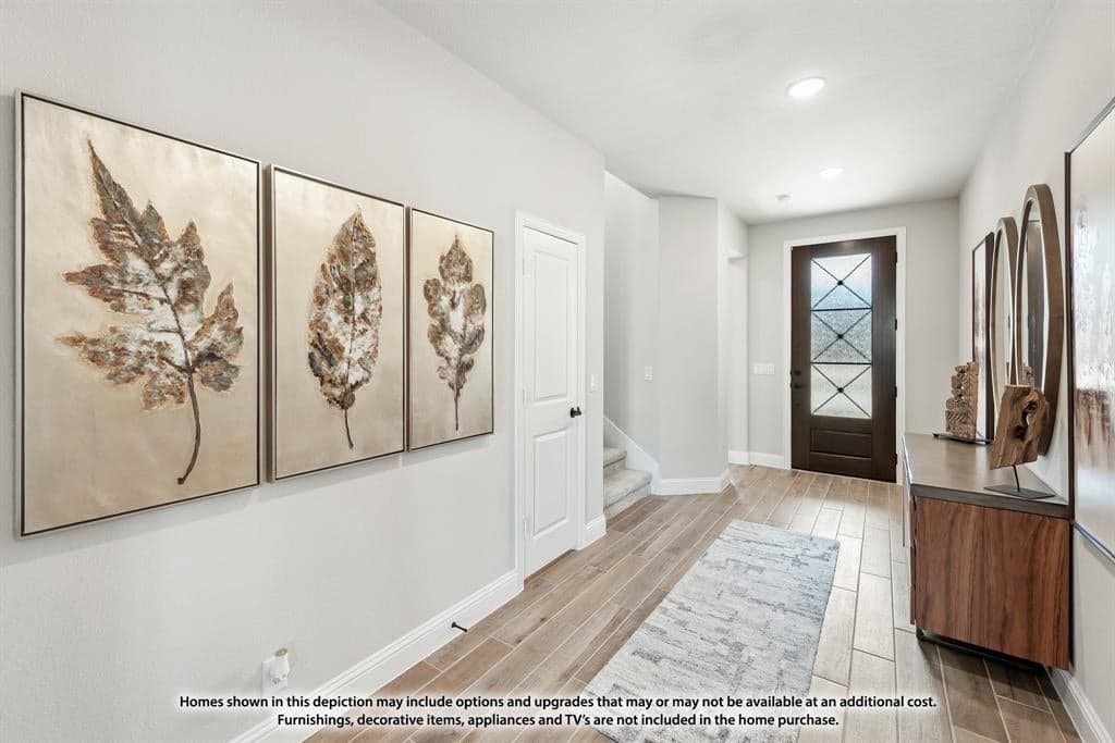 Gallery image 4