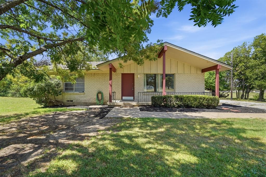 2471 N Fm 740