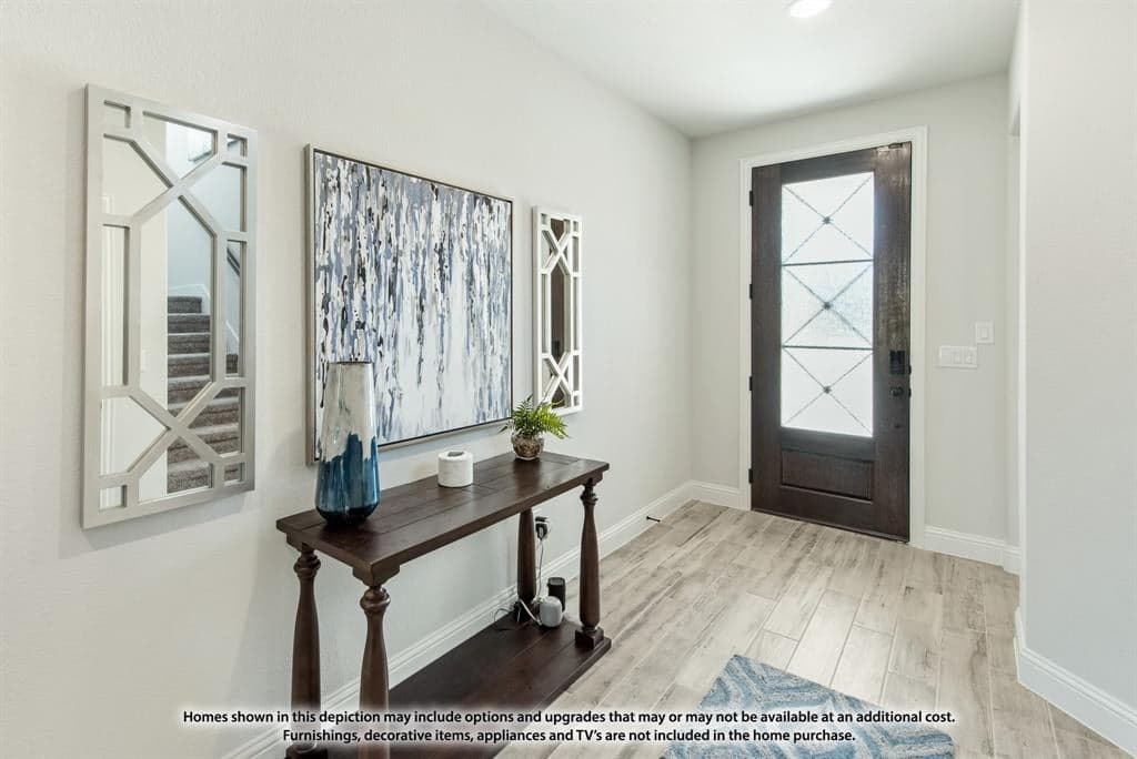 Gallery image 3