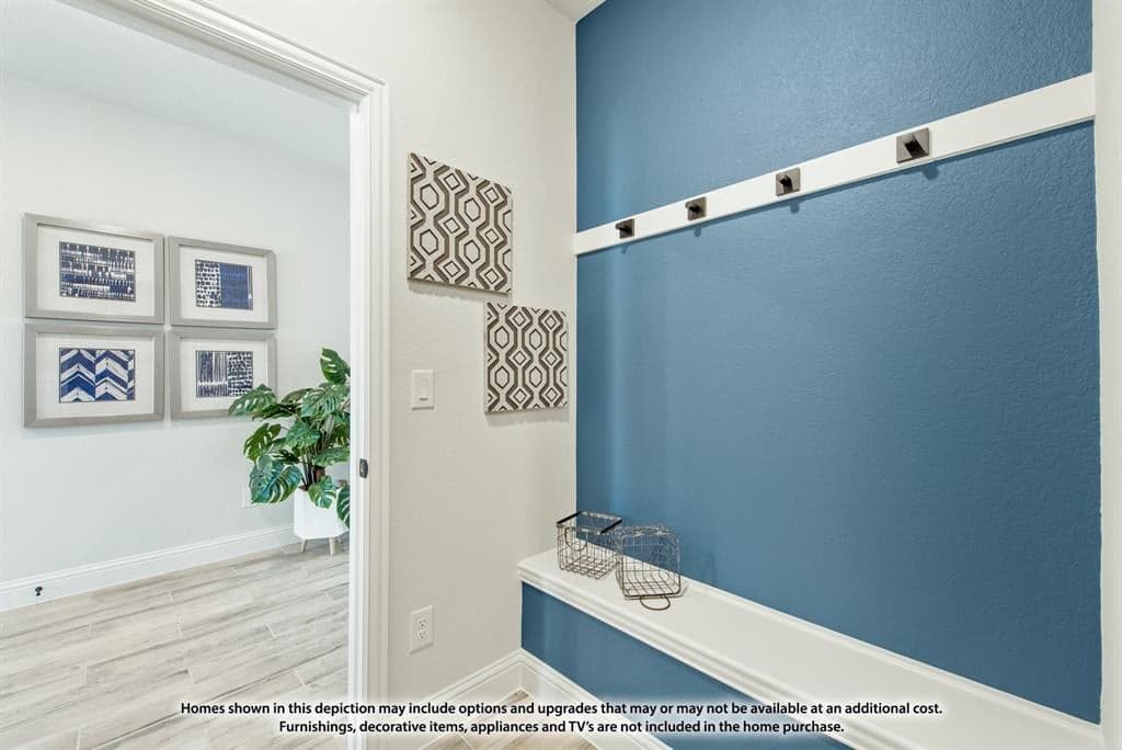 Gallery image 5