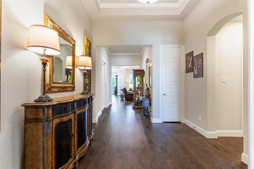 Gallery image 3