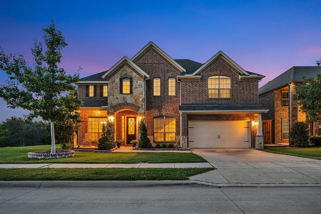 1133 Bentley Dr