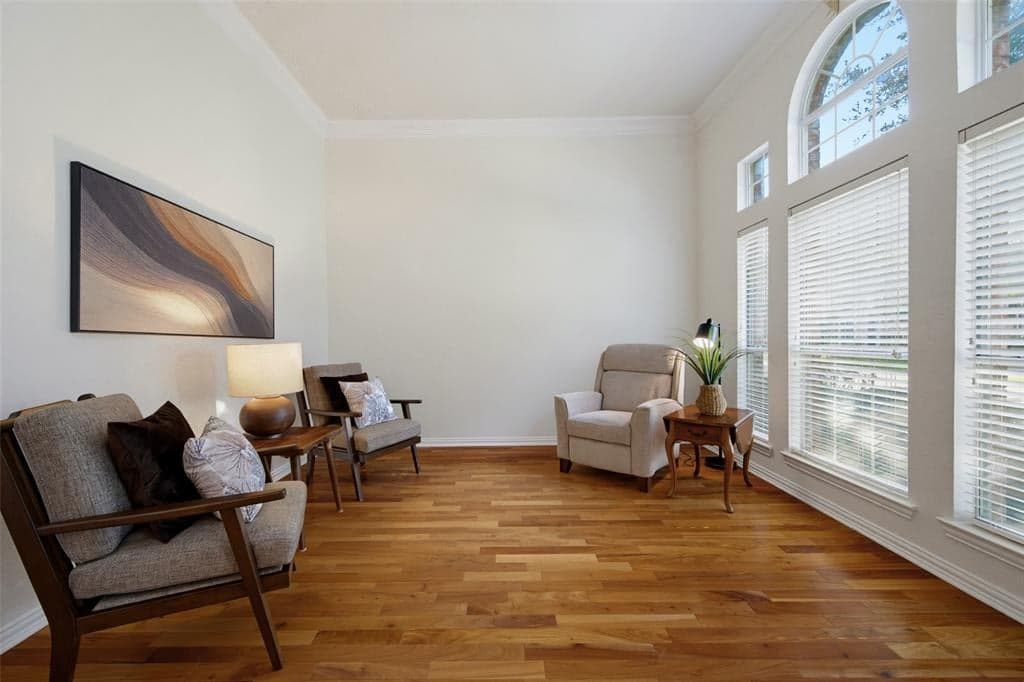 Gallery image 2