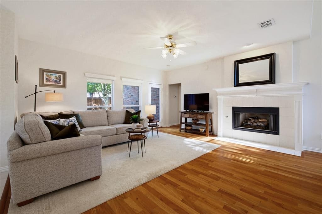 Gallery image 4