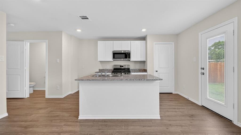 Gallery image 4
