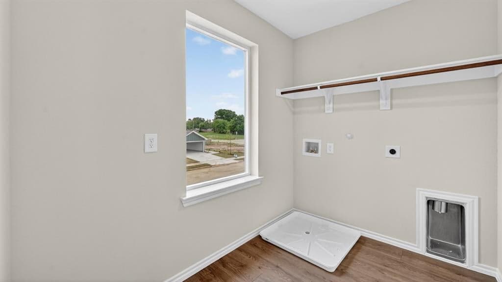 Gallery image 5