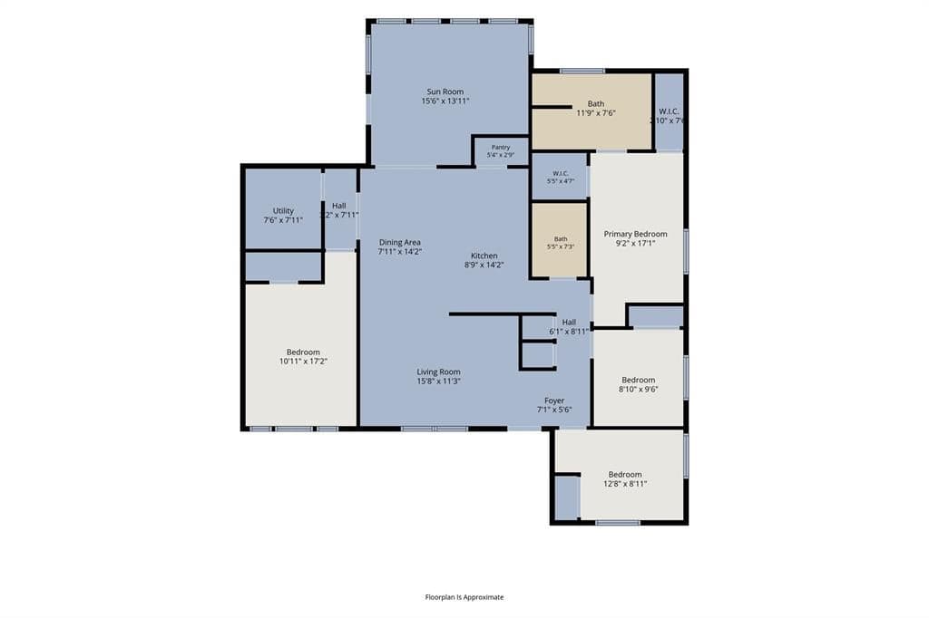 Gallery image 2