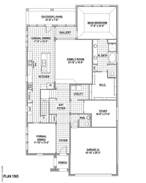Gallery image 2