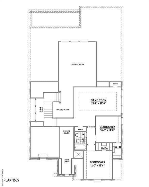 Gallery image 3