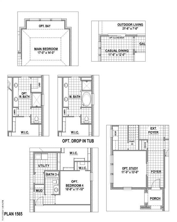 Gallery image 4